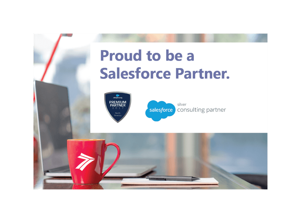 Attain Partners image 1