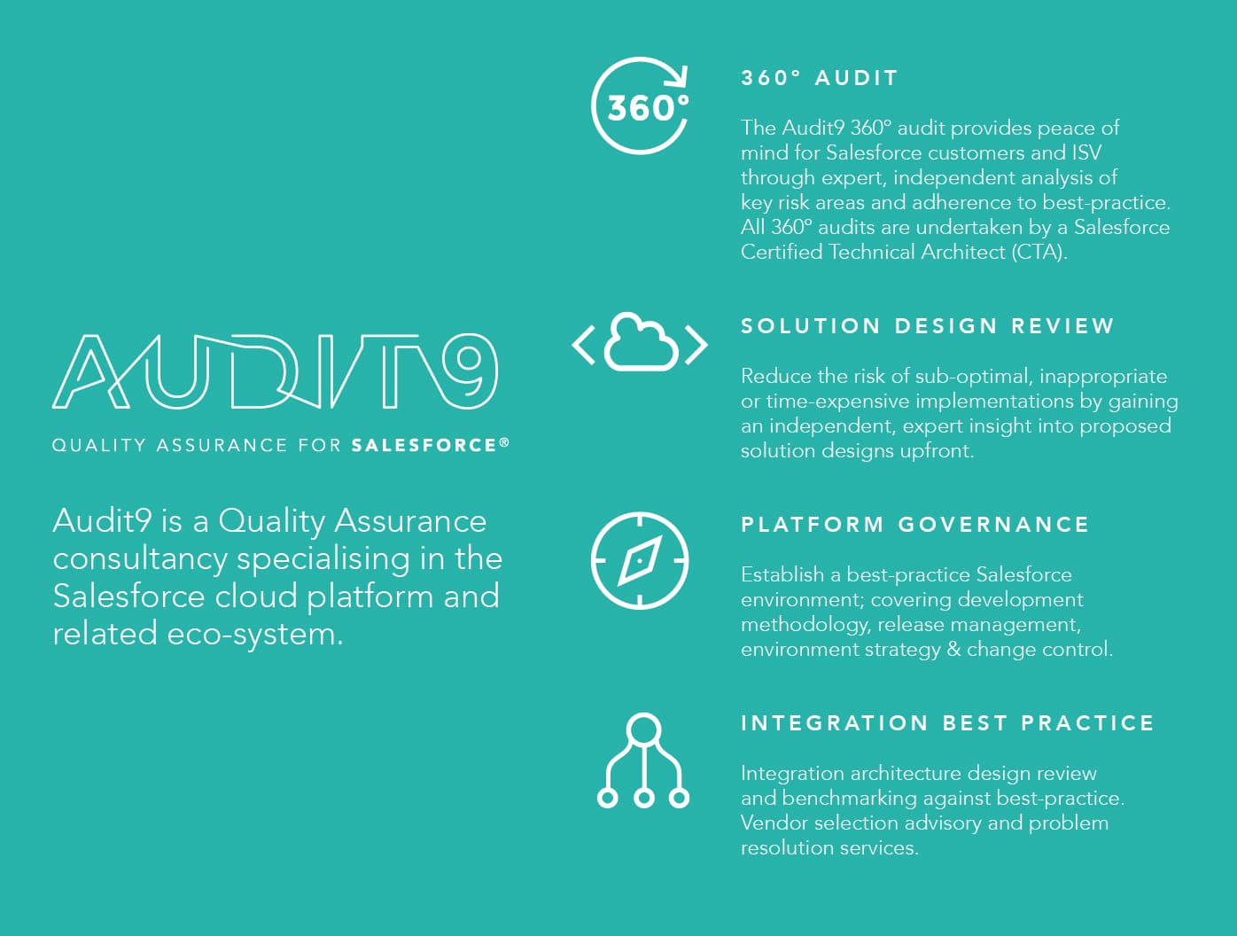 Audit9 image 1