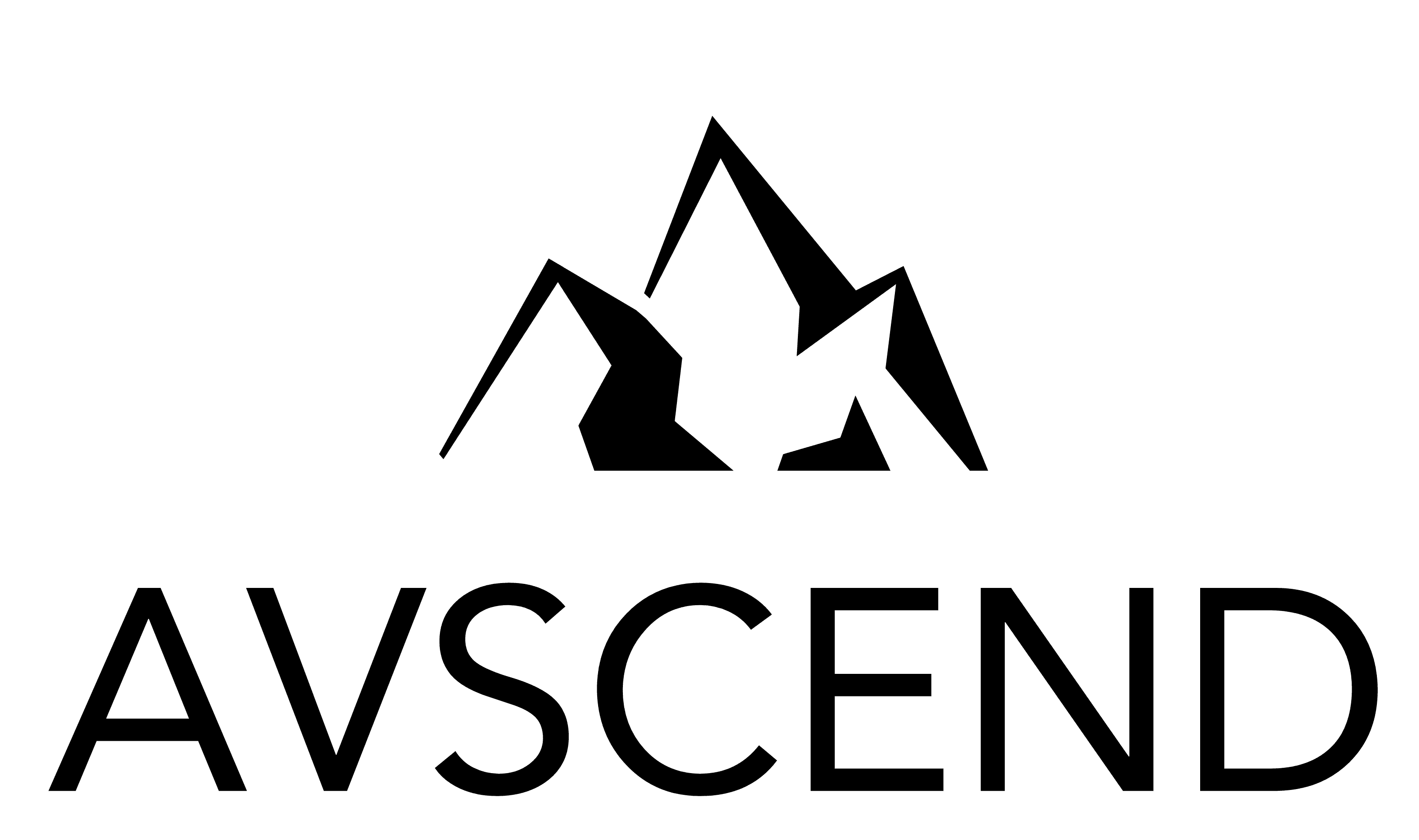 Avscend image 1