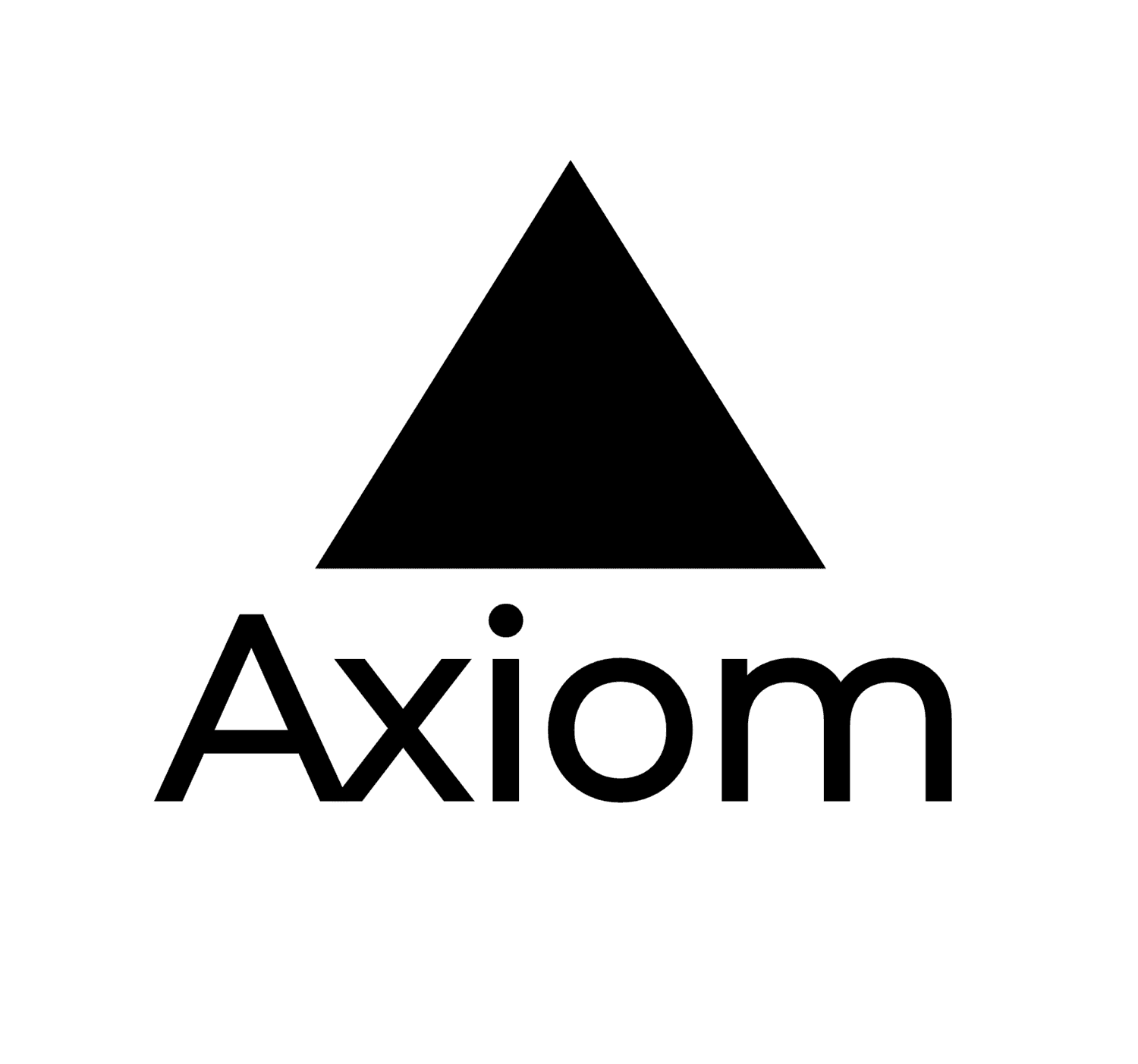 Axiom image 1