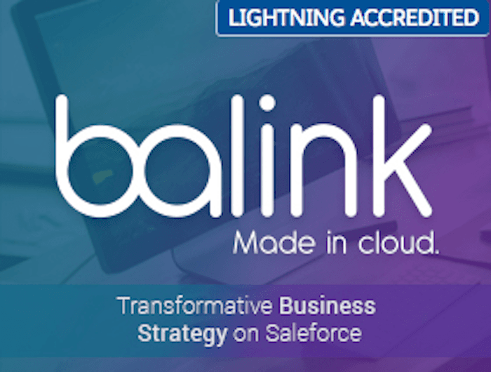 Balink image 1