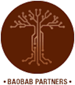 Baobab Partners image 1