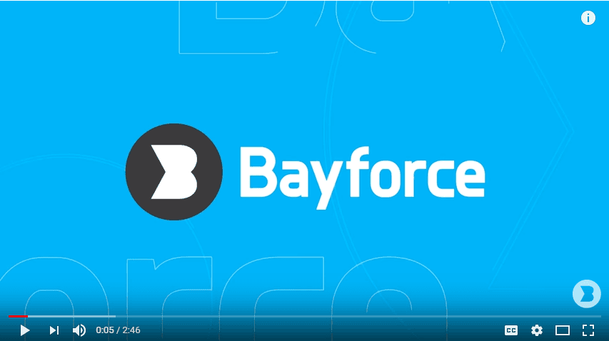 Bayforce image 1