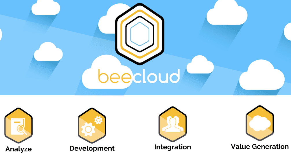 BeeCloud Solutions image 1