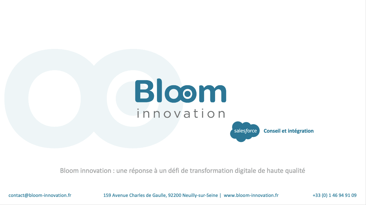 Bloom innovation image 1