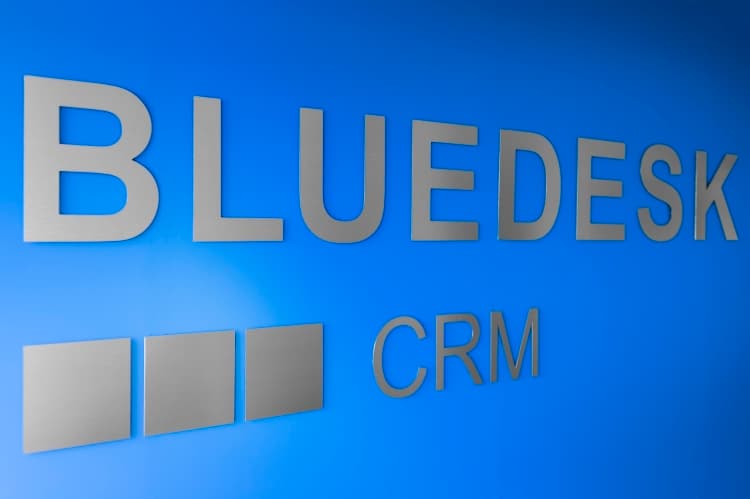 blueforce* image 1