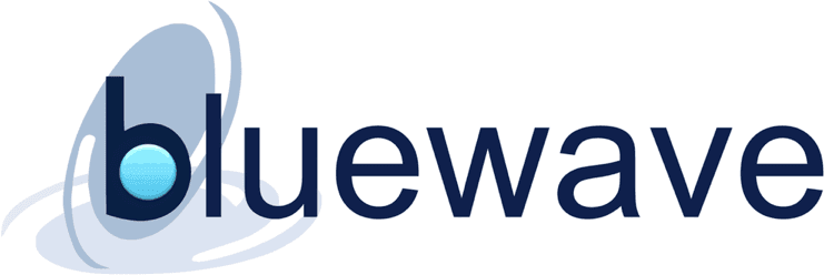 Bluewave Technology Group image 1