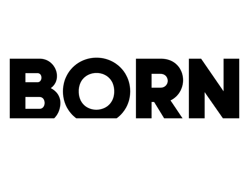 BORN Group image 1