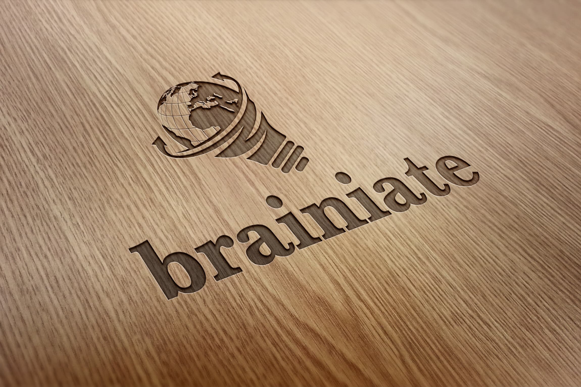 Brainiate: Tailored Salesforce Training for Exceptional Results image 1