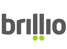 Brillio Technologies LLC image 1