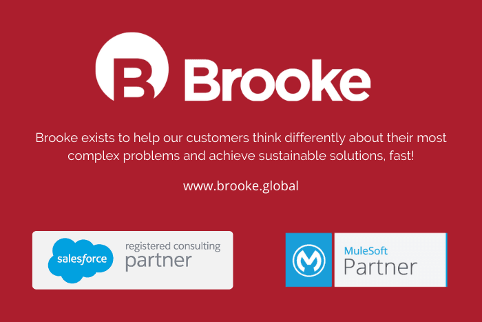 Brooke image 1