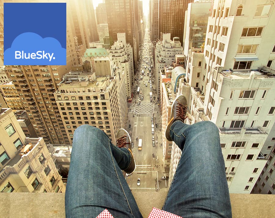 BlueSky Digital Solutions image 1
