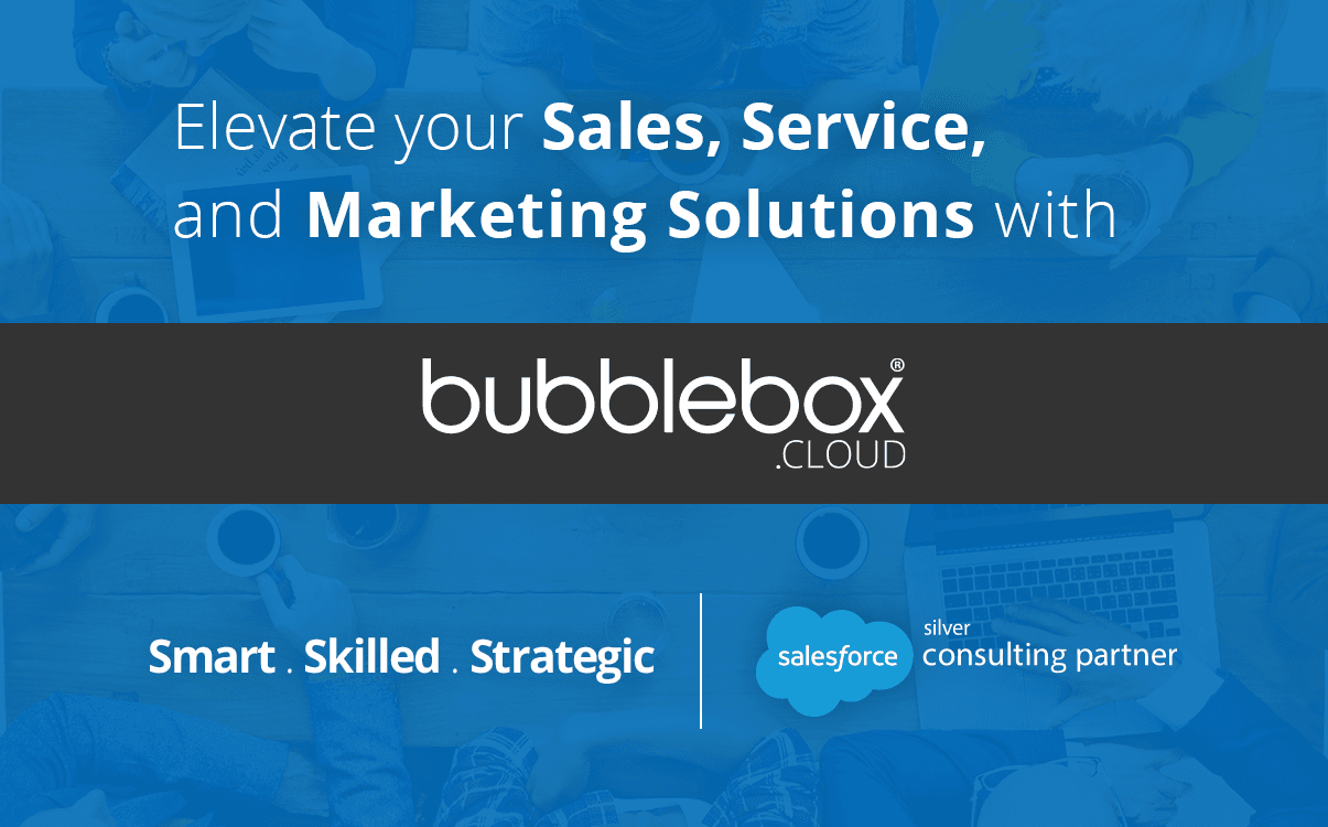 Bubblebox image 1