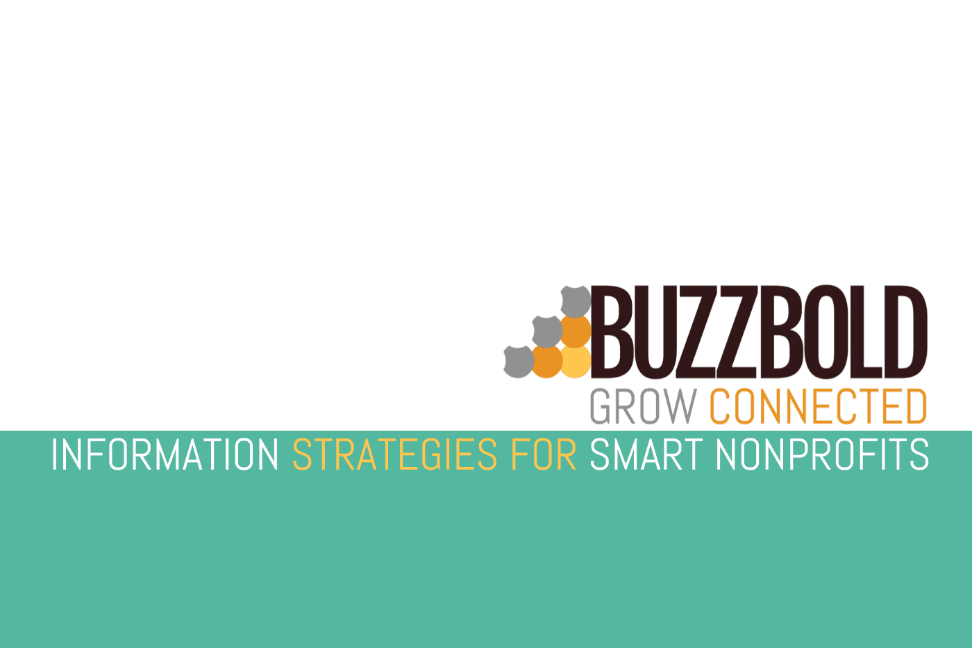 Buzzbold image 1