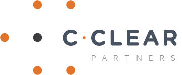 C-Clear Partners image 1