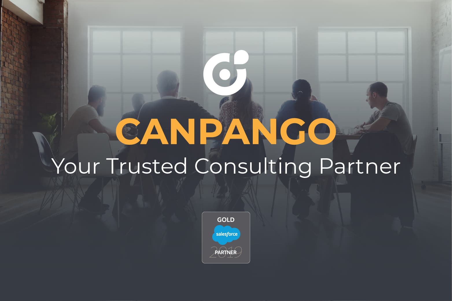 Canpango image 1