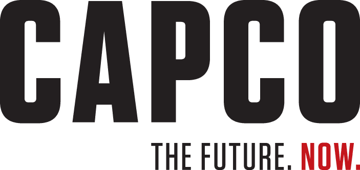 Capco image 1