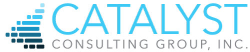 Catalyst Consulting Group image 1