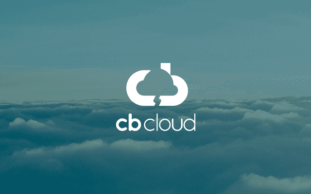 CbCloud image 1