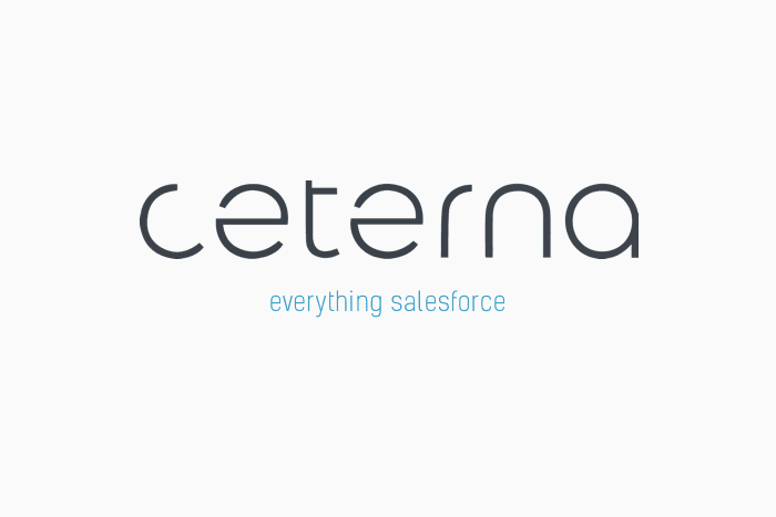 Ceterna Group image 1