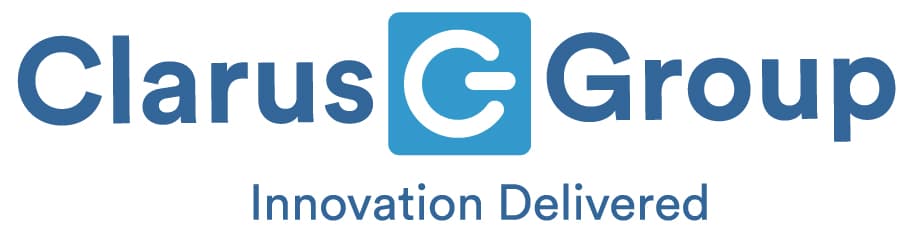 Clarus Group image 1