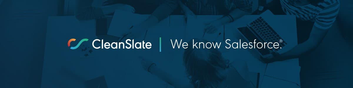 CleanSlate Technology Group image 1