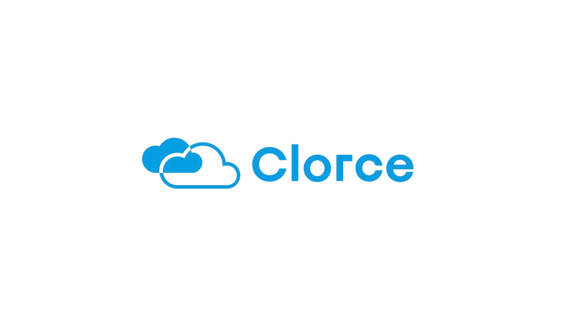 Clorce Solutions Sp. z o.o. image 1
