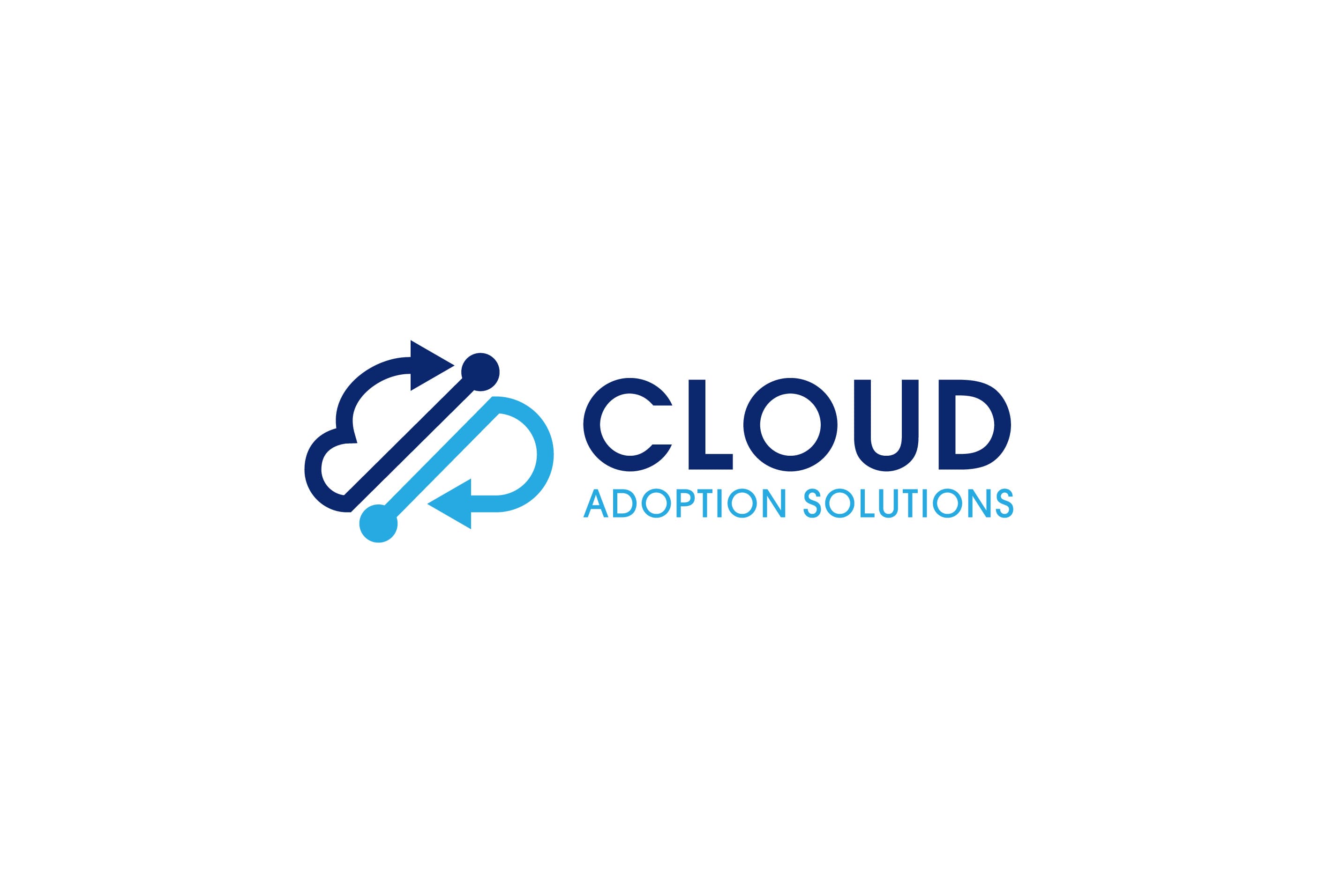 Cloud Adoption Solutions image 1