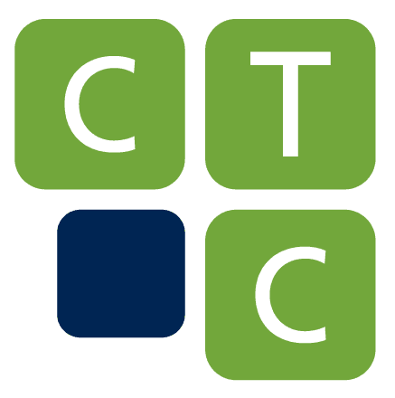 Cloud Technologies Consulting image 1