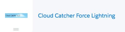 Cloud Catcher LLC image 1