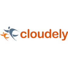Cloudely Inc image 1