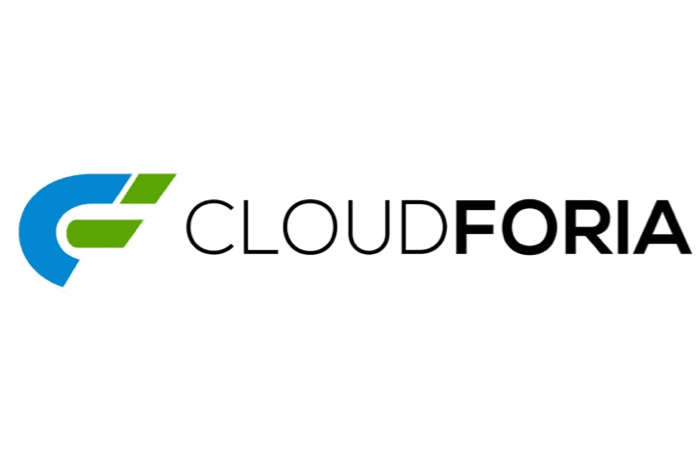 Cloudforia image 1