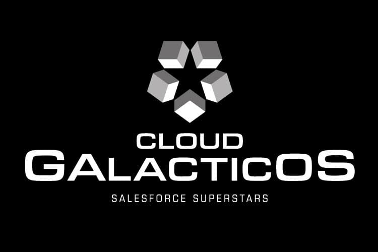 Cloud Galacticos image 1