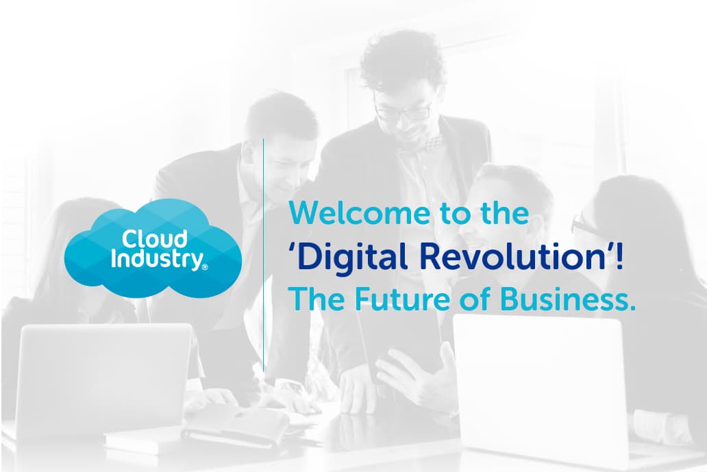 Cloud Industry Group Pty Ltd image 1