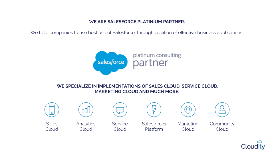 Cloudity image 1