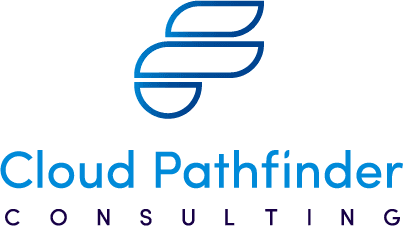 Cloud Pathfinder image 1
