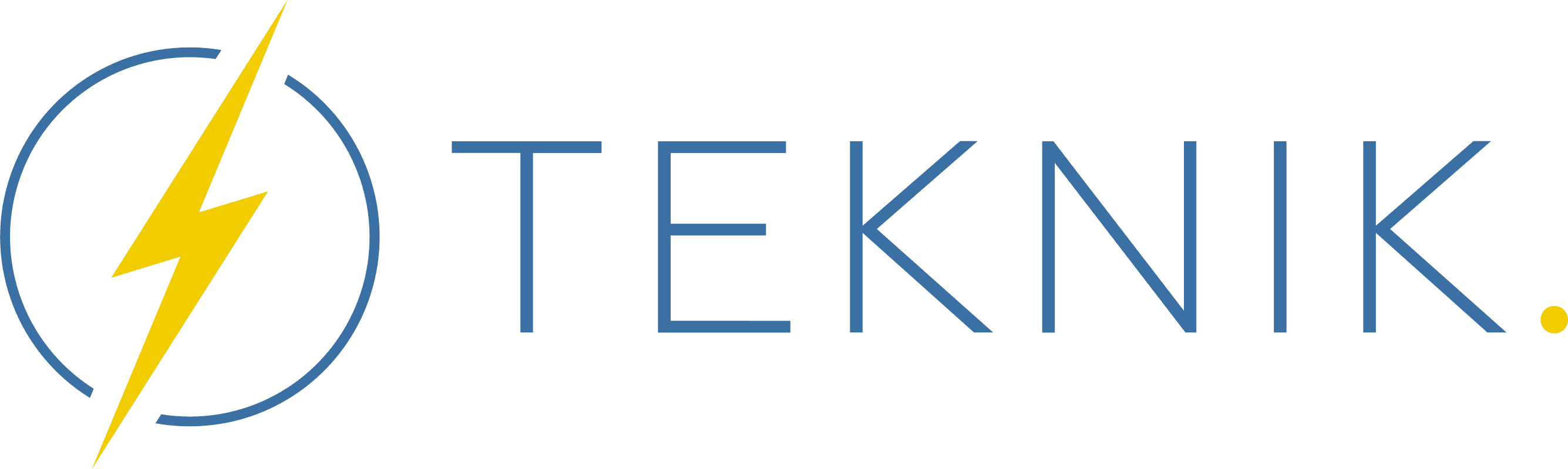 Teknik image 1
