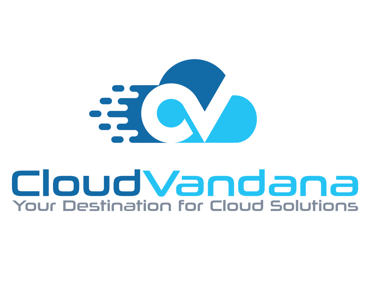 CloudVandana Solutions image 1