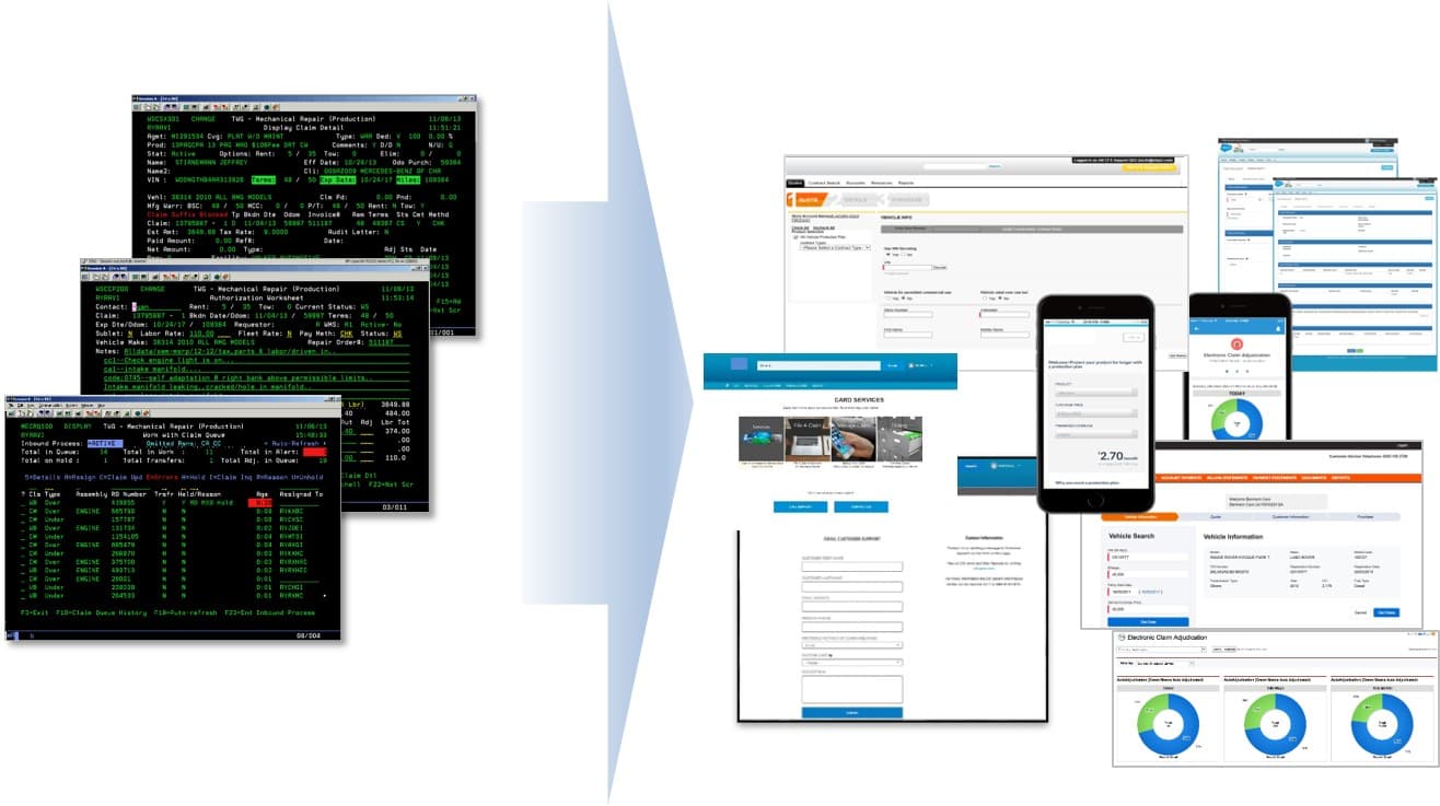 Cloudway Partners image 1