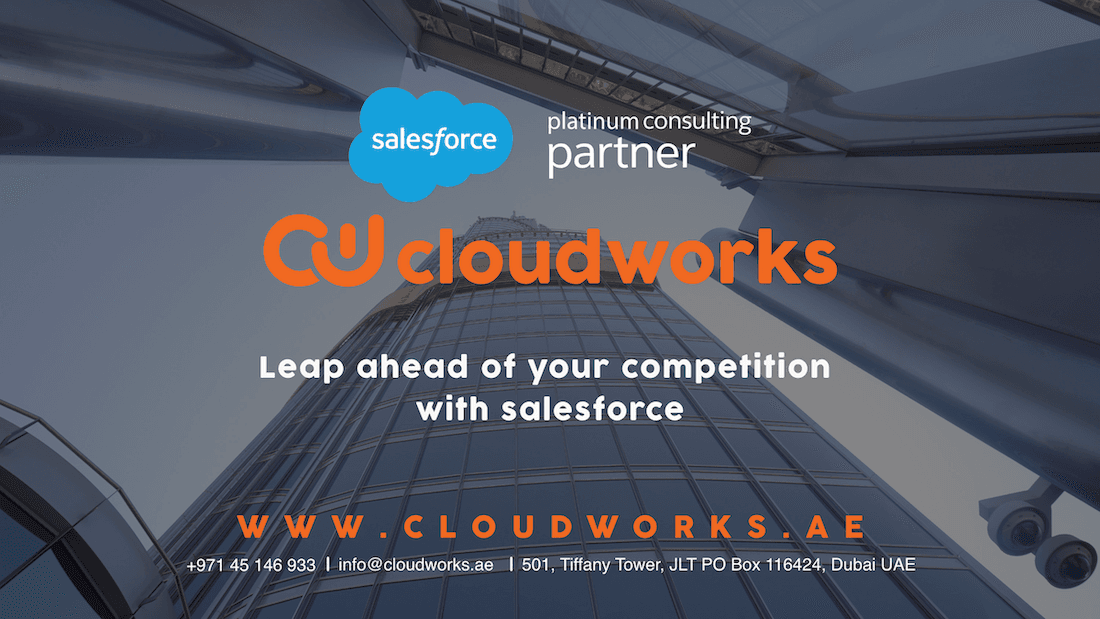 Cloudworks image 1