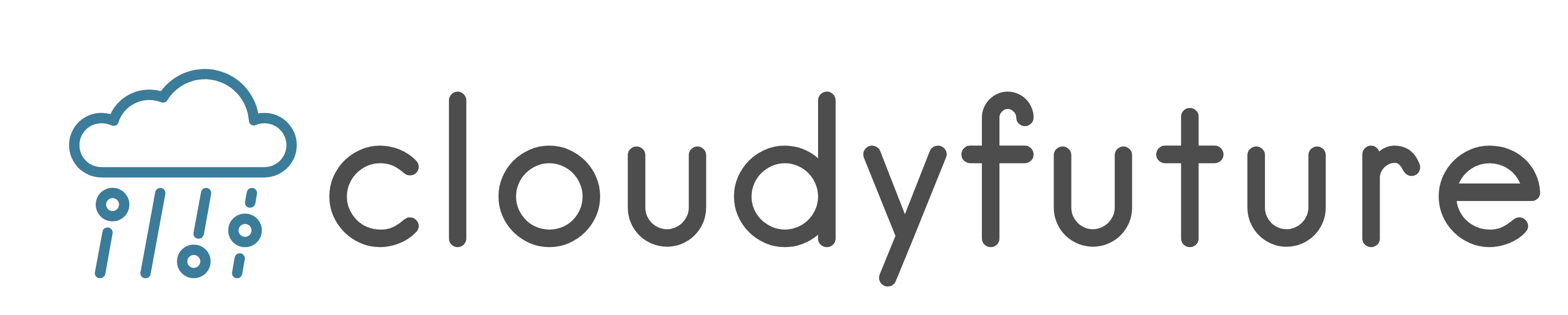 cloudyfuture LLC image 1