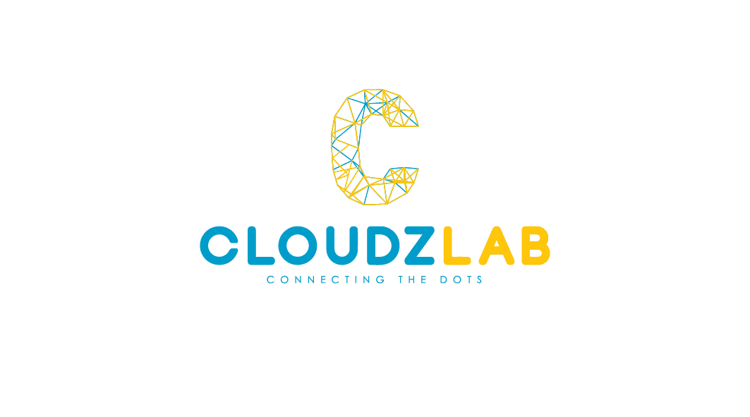 CloudzLab image 1