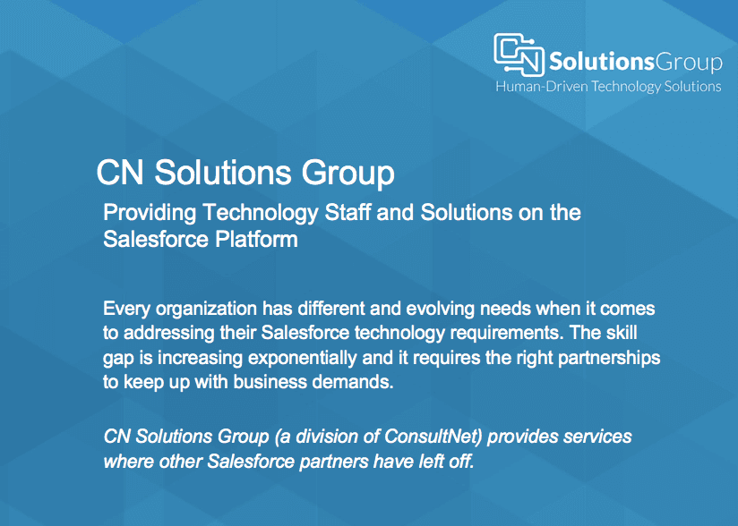 EMZ Cloud Solutions image 1