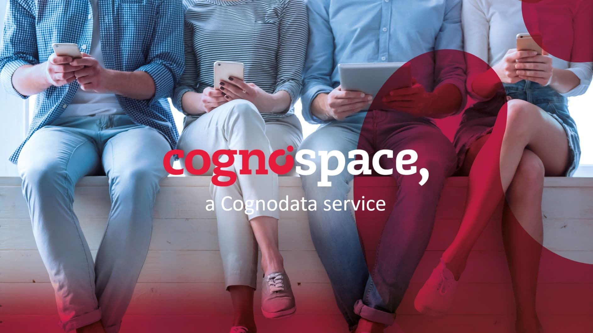 Cognodata image 1