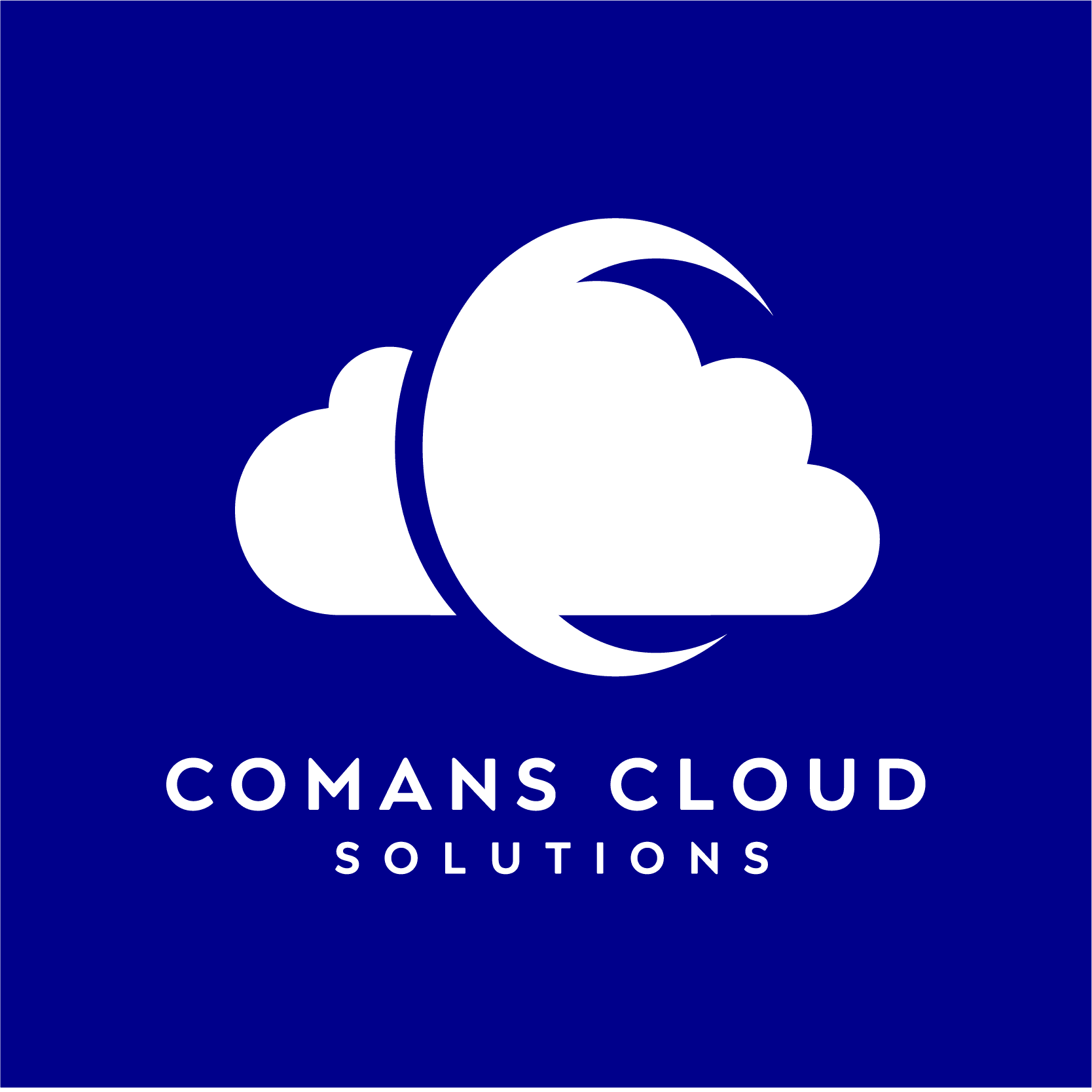 Comans Cloud Solutions image 1