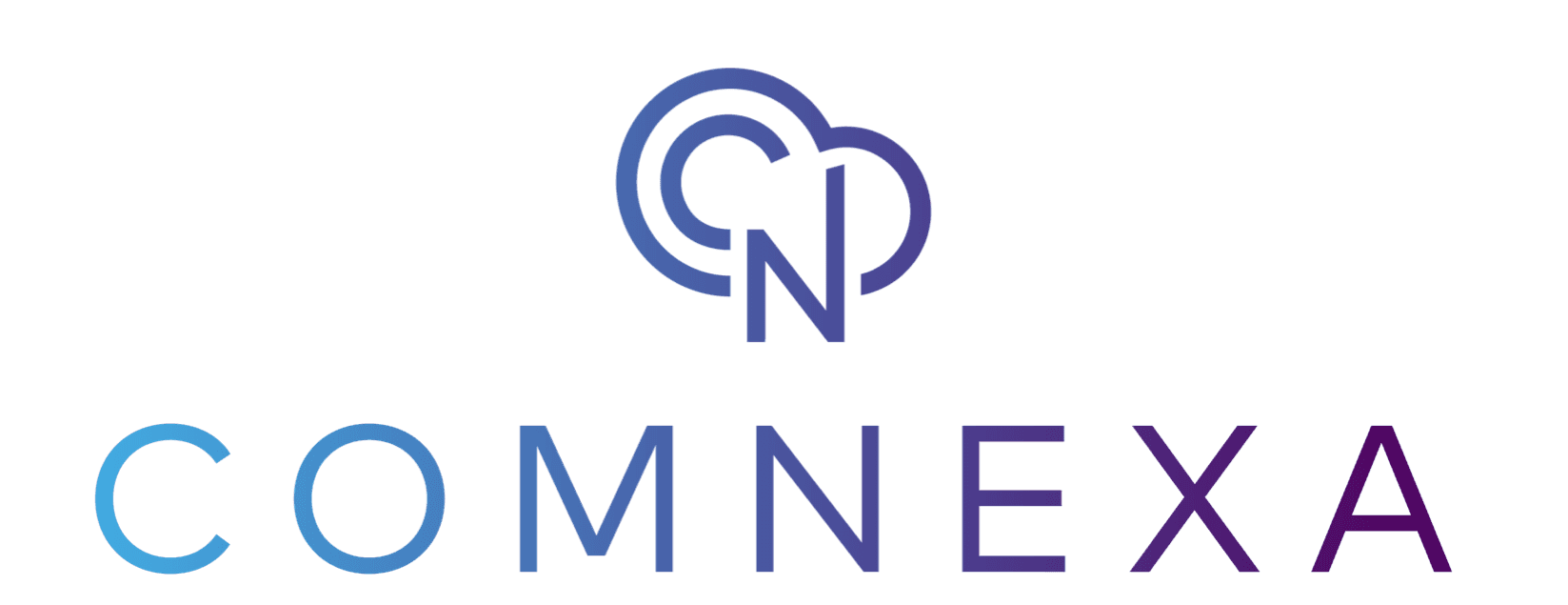 Comnexa image 1