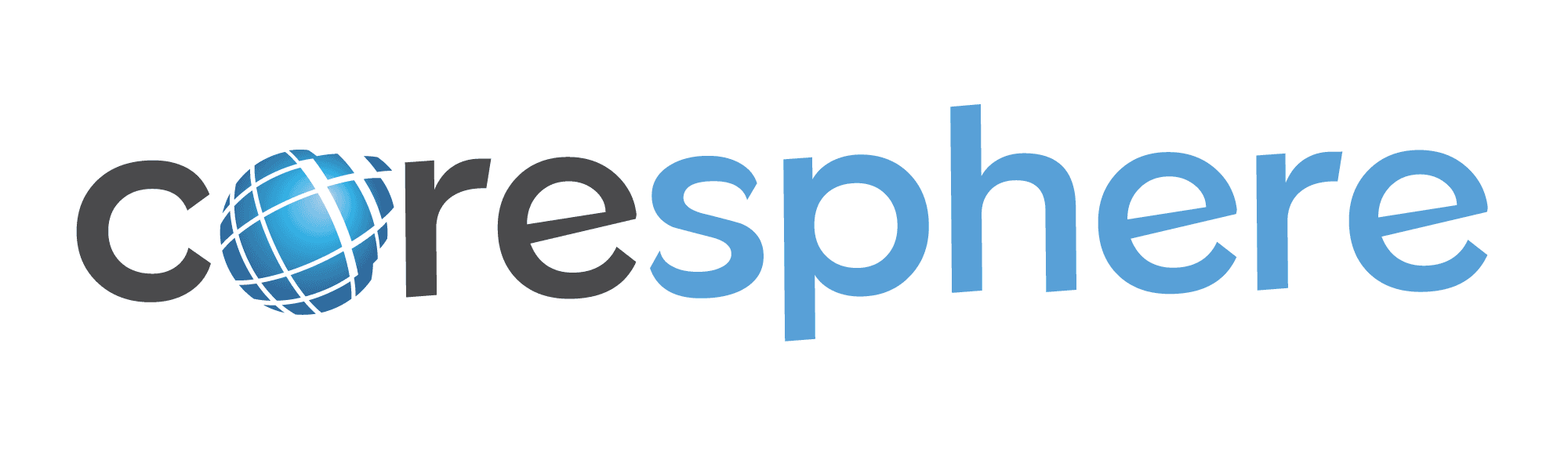 CoreSphere image 1