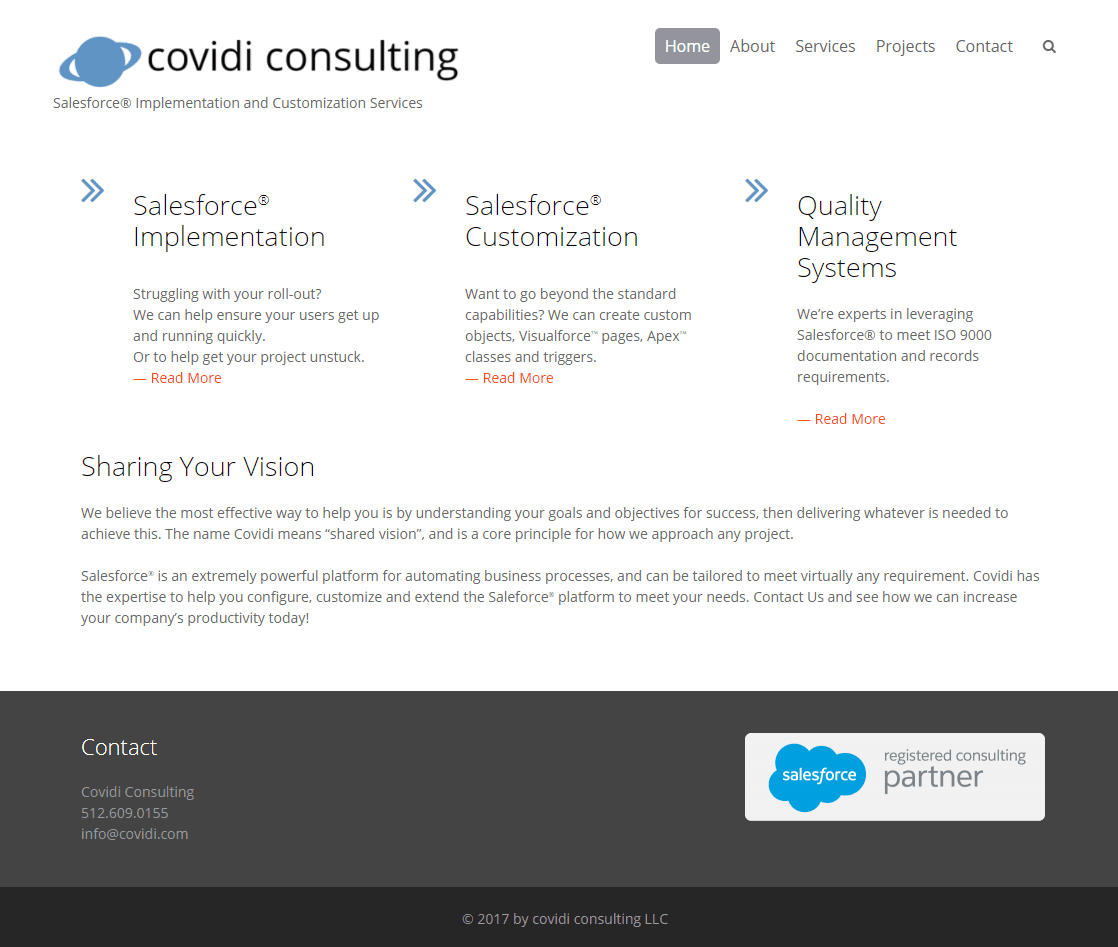 covidi consulting image 1