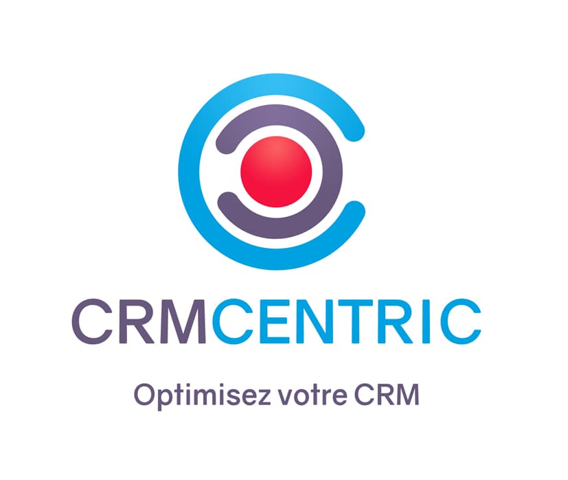 CRM Centric image 1