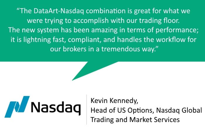 DataArt image 1